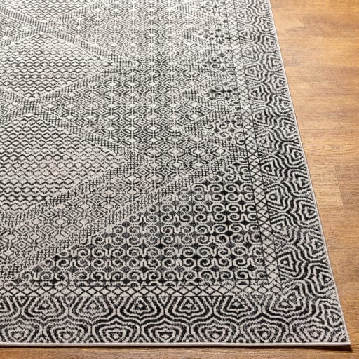 Lavadora LVR-2342 Rug