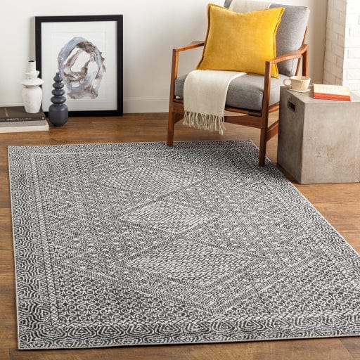 Lavadora LVR-2342 Rug