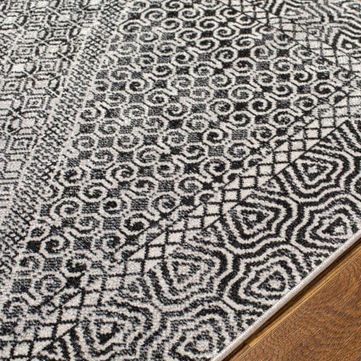 Lavadora LVR-2342 Rug