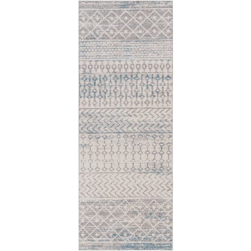 Lavadora LVR-2343 Rug