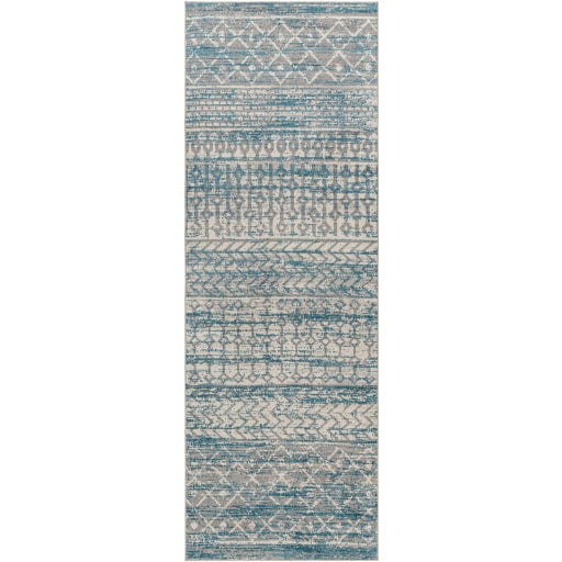 Lavadora LVR-2344 Rug