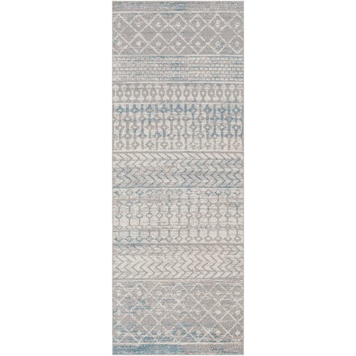 Lavadora LVR-2345 Rug