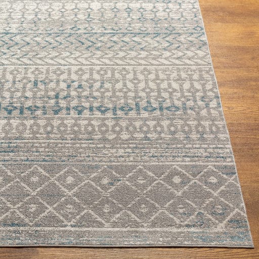 Lavadora LVR-2345 Rug