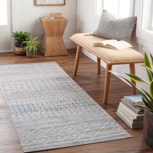 Lavadora LVR-2345 Rug