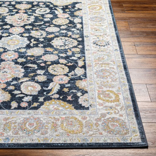 Lavadora LVR-2350 Rug