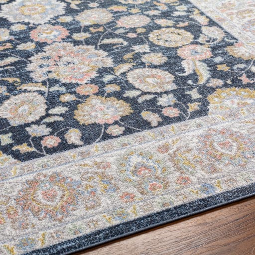 Lavadora LVR-2350 Rug