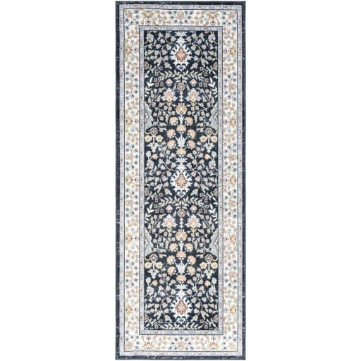 Lavadora LVR-2354 Rug