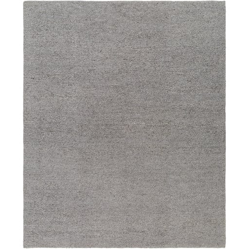 Lavish LVS-2301 Rug