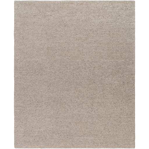 Lavish LVS-2302 Rug