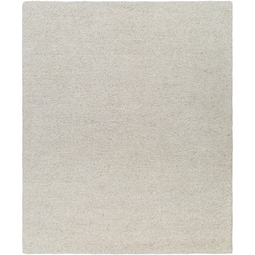 Lavish LVS-2303 Rug