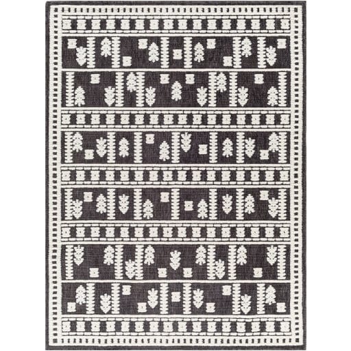 Lyna LYA-2300 Rug