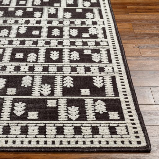 Lyna LYA-2300 Rug