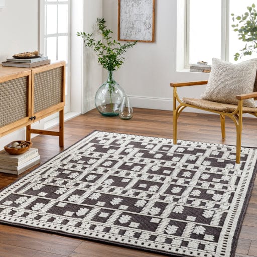 Lyna LYA-2300 Rug