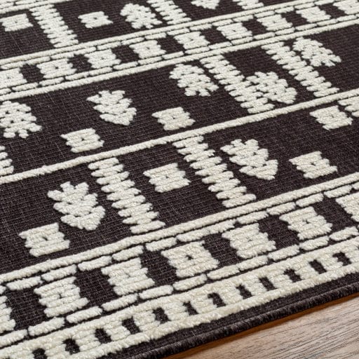 Lyna LYA-2300 Rug