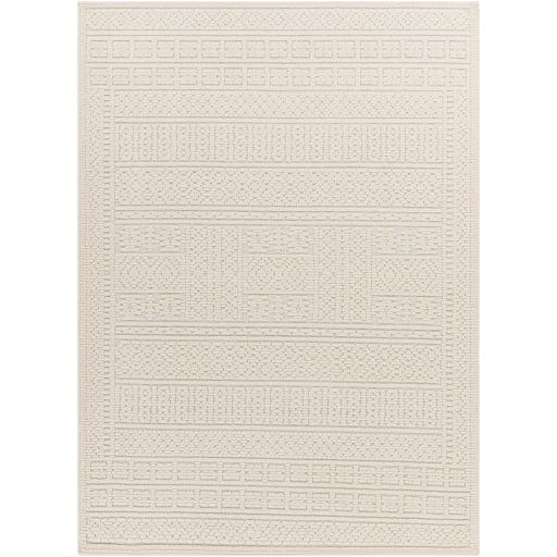 Lyna LYA-2301 Rug