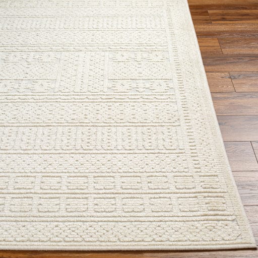 Lyna LYA-2301 Rug