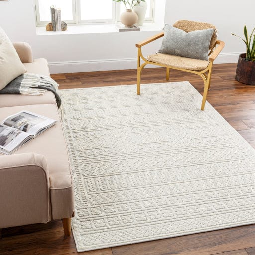 Lyna LYA-2301 Rug