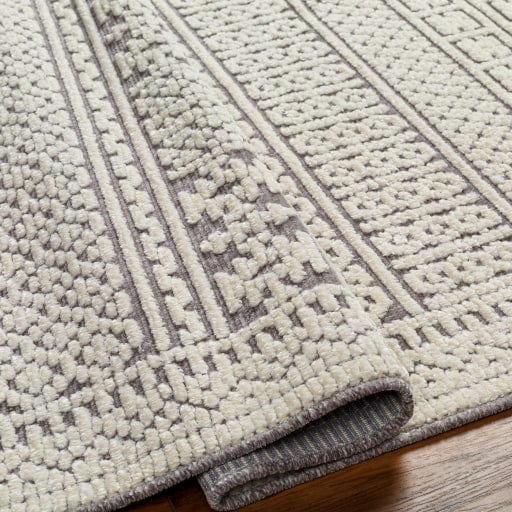 Lyna LYA-2302 Rug