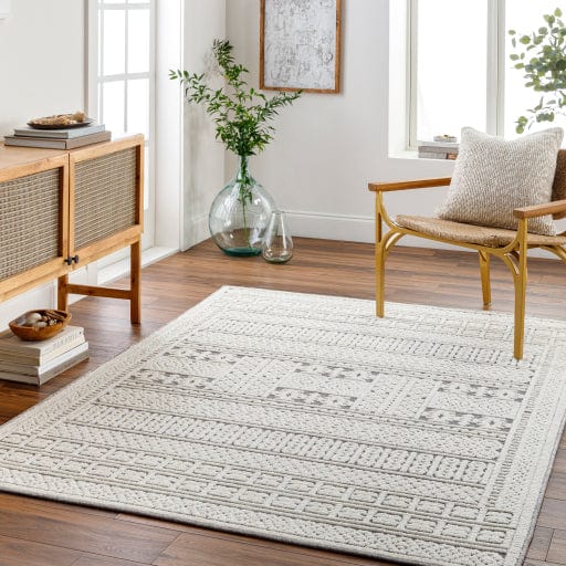 Lyna LYA-2302 Rug