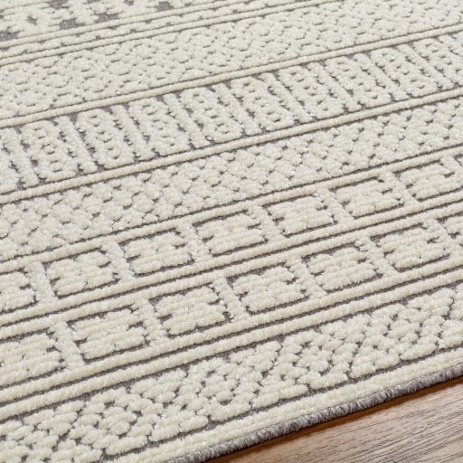 Lyna LYA-2302 Rug