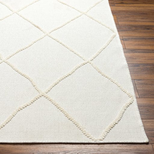 Lyna LYA-2303 Rug