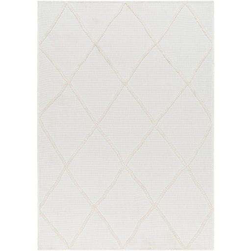 Lyna LYA-2303 Rug