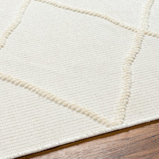 Lyna LYA-2303 Rug