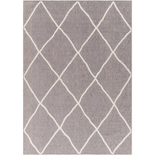 Lyna LYA-2304 Rug