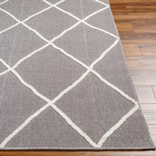 Lyna LYA-2304 Rug