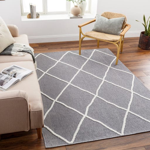 Lyna LYA-2304 Rug