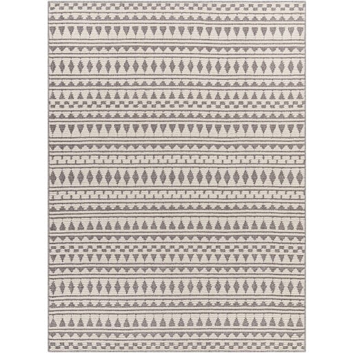 Lyna LYA-2305 Rug