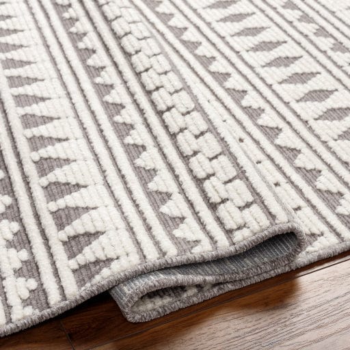 Lyna LYA-2305 Rug