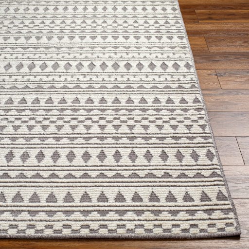 Lyna LYA-2305 Rug