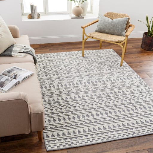 Lyna LYA-2305 Rug