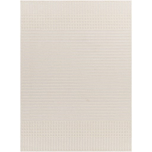 Lyna LYA-2306 Rug