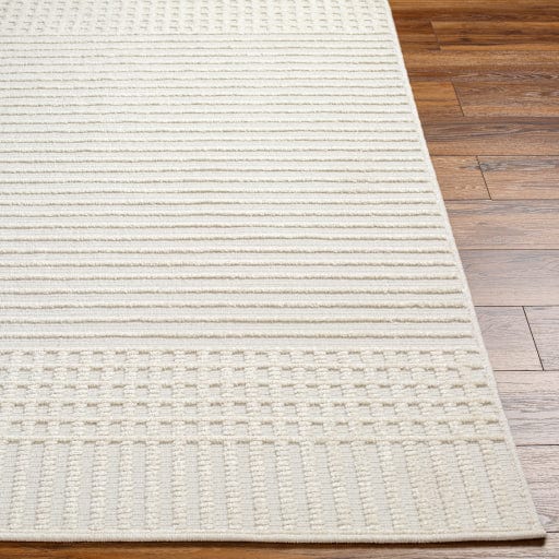 Lyna LYA-2306 Rug