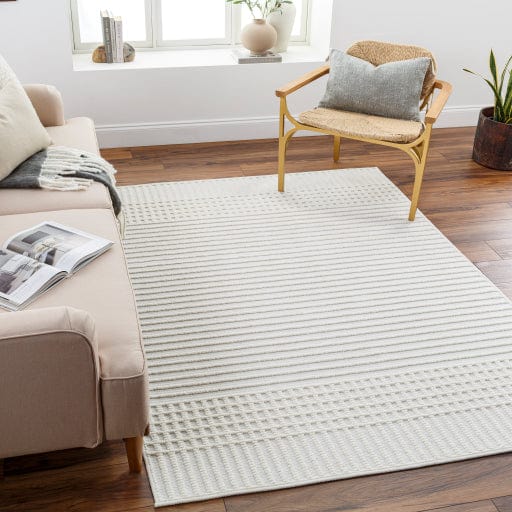 Lyna LYA-2306 Rug