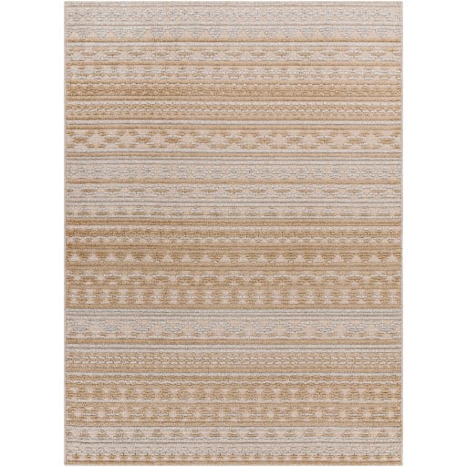 Lyna LYA-2307 Rug