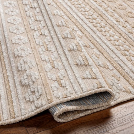 Lyna LYA-2307 Rug