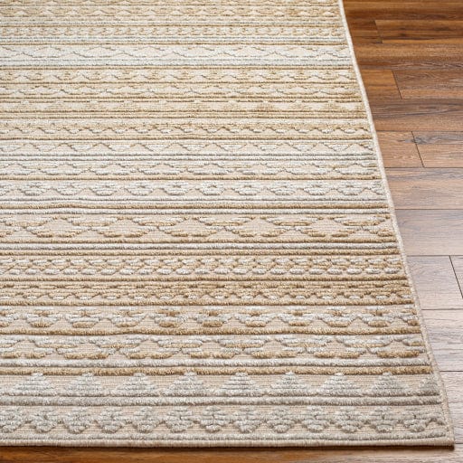 Lyna LYA-2307 Rug