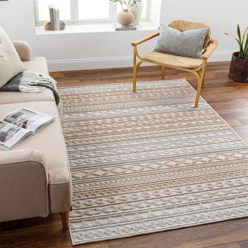 Lyna LYA-2307 Rug