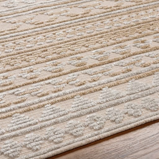 Lyna LYA-2307 Rug