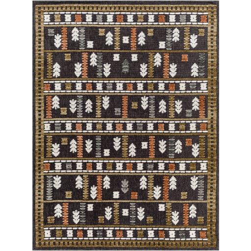 Lyna LYA-2308 Rug