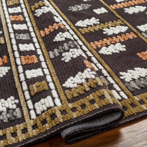 Lyna LYA-2308 Rug