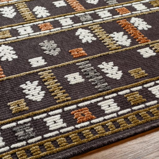 Lyna LYA-2308 Rug