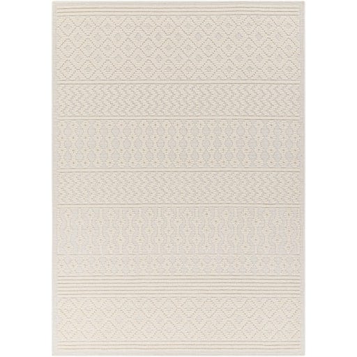 Lyna LYA-2309 Rug