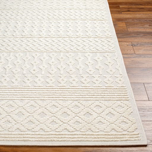 Lyna LYA-2309 Rug