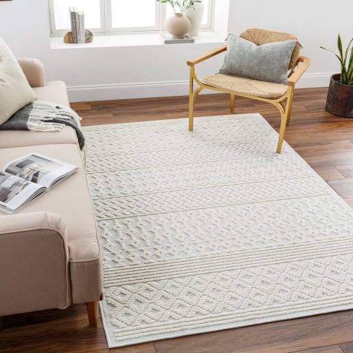 Lyna LYA-2309 Rug