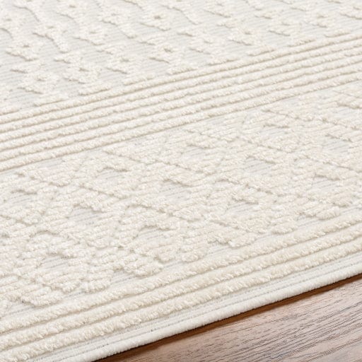 Lyna LYA-2309 Rug