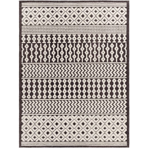 Lyna LYA-2310 Rug